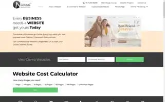 Nowongoing.com Screenshot 2024-06-18 00:30:50