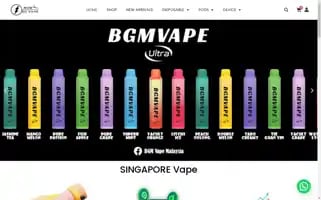Sgvapenow.com Screenshot 2024-05-23 10:19:01