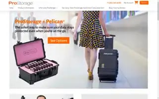 Getprostorage.com Screenshot 2024-06-11 16:03:19