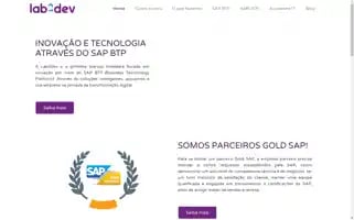 Lab2dev.com Screenshot 2024-06-17 03:34:24