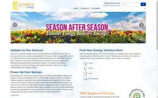 Summerenergy.com Screenshot 2024-05-14 03:08:23