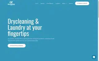 Citycleaner.com Screenshot 2024-05-15 17:33:02