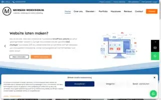 Meerman-webdesign.nl Screenshot 2024-06-17 01:28:00