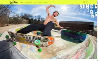 Fedstoneskate.com Screenshot 2024-04-27 10:58:22