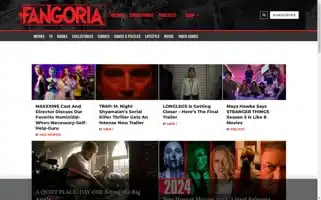Fangoria.com Screenshot 2024-07-04 10:49:51