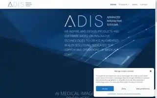 Adis-sa.com Screenshot 2024-06-17 21:35:06