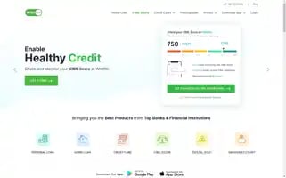 Wishfin.com Screenshot 2024-05-15 04:20:52