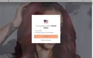 Londonvirginhair.com Screenshot 2024-05-05 06:46:27