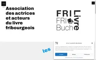 Frilivre.ch Screenshot 2024-07-01 03:04:55