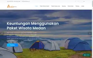 Auliatravel.co.id Screenshot 2024-04-26 13:57:05