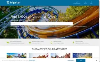 Tripster.com Screenshot 2024-05-14 15:56:38