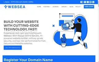 Websea.org Screenshot 2024-06-28 13:29:24