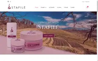 Stafile.eu Screenshot 2024-05-23 19:24:36