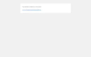 Responsiblewood.org.au Screenshot 2024-06-27 21:43:56