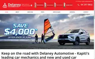 Delaneyautomotive.co.nz Screenshot 2024-05-15 19:38:47