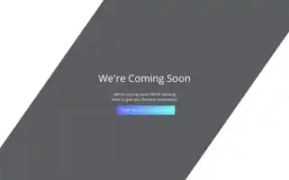 Opennetai.com Screenshot 2024-05-25 16:08:14