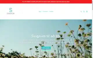 Svigrum.com Screenshot 2024-04-14 21:44:50