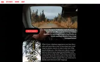 Aktripping.com Screenshot 2024-04-19 13:23:17