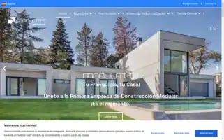 Modulate.es Screenshot 2024-05-28 02:47:40