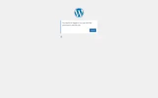 Prestigefilmsgraphics.com Screenshot 2024-05-19 09:08:22