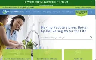 Rwater.com Screenshot 2024-07-07 00:34:06