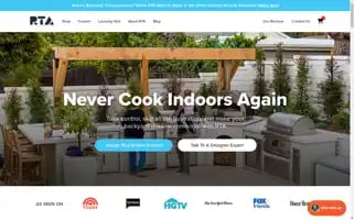 Rtaoutdoorliving.com Screenshot 2024-06-12 00:59:11