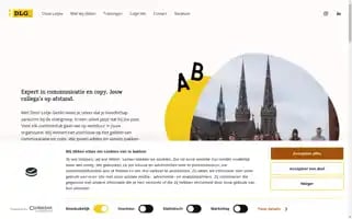 Doorlotje.nl Screenshot 2024-06-17 10:32:17