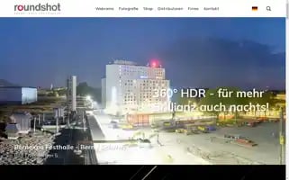 Roundshot.com Screenshot 2024-07-02 03:06:33