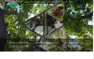 Selvao.com Screenshot 2024-07-09 22:35:33