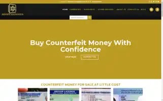 Shopfastnotes.com Screenshot 2024-06-26 21:47:04