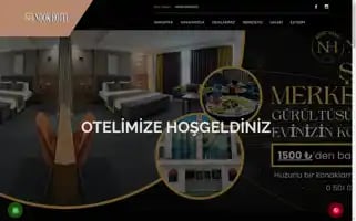 Nookhotelmersin.com Screenshot 2024-04-26 22:51:27