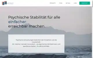 Trivention.de Screenshot 2024-07-09 19:07:45