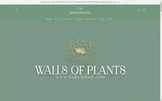 Wallsofplants.com Screenshot 2024-04-27 10:12:31