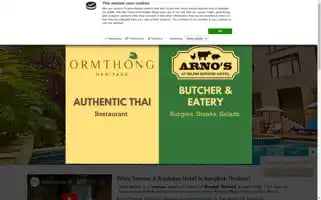 Silom-serene.com Screenshot 2024-05-13 22:41:36