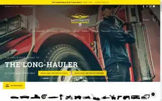 Motorkote.com Screenshot 2024-05-05 11:29:33