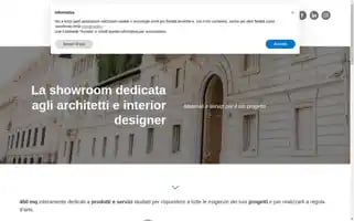 Metroquality.it Screenshot 2024-06-29 20:51:05