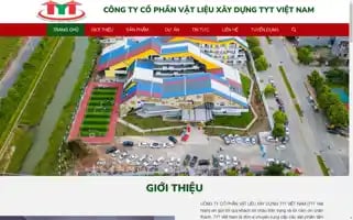 Tytvietnam.vn Screenshot 2024-06-25 06:29:07