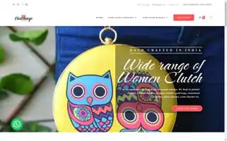 Clutchingo.com Screenshot 2024-05-25 21:20:39