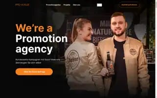 Pro-vogue.de Screenshot 2024-05-13 12:31:52