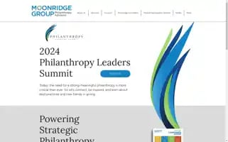 Moonridgegroup.com Screenshot 2024-06-29 23:49:33