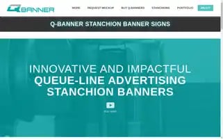 Q-banner.com Screenshot 2024-07-04 21:29:13