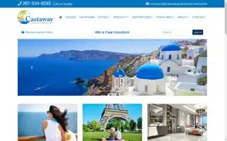 Castawaydreamtravel.com Screenshot 2024-04-24 01:58:55