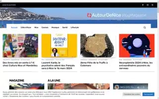 Autourdenice.fr Screenshot 2024-04-16 03:04:32