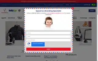 Brandeditems.ca Screenshot 2024-06-13 00:54:12