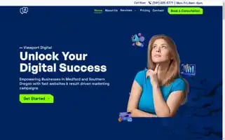 Viewport.digital Screenshot 2024-06-17 06:17:27