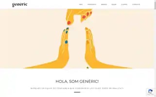 Generic.cat Screenshot 2024-07-02 10:44:39