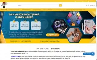 Thokhoatainha.com Screenshot 2024-05-26 18:37:16