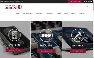 Edcsolutions.com Screenshot 2024-06-30 18:27:25