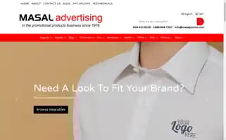 Masalpromo.com Screenshot 2024-05-12 21:05:53