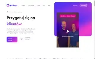 Mrpost.pl Screenshot 2024-07-08 16:51:32